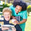 Professional Home Care Agency Puyallup For Dependable Support