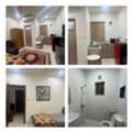 BHD 140/month,  Studio,  Awesome APARTMENT For Rent | Inclusive Of EWA