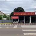 THB 9900000,  6 BR,  200 Sq. Feet,  Land For Sale, Prime Location, Wiang Pa Pao, Chiang Rai, 200 Sq M, Next To Chiang