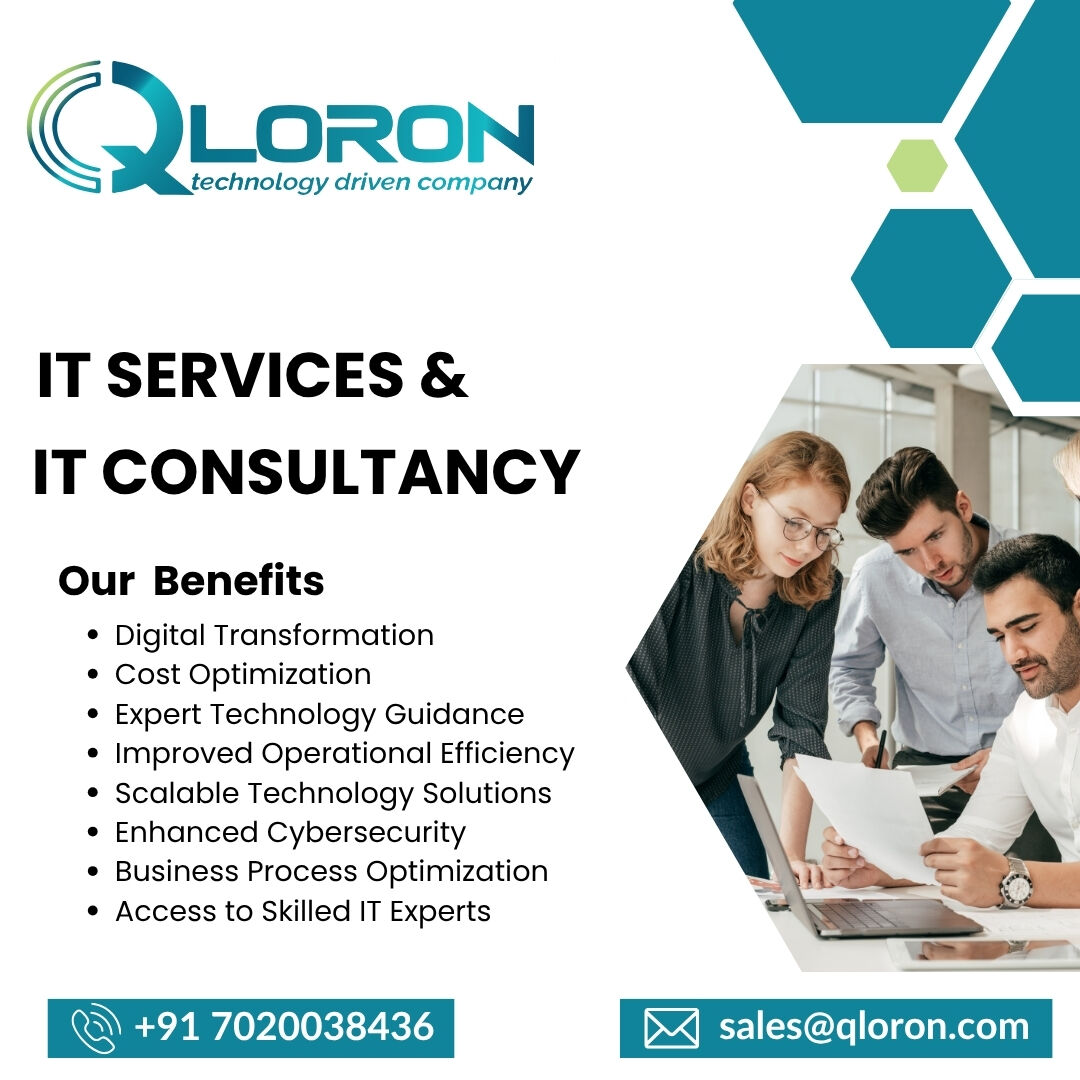 Hyderabad, Software Development, CRM Solutions | CRM Software Development
