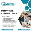 CRM Solutions | CRM Software Development