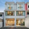 THB 29000000,  6 BR,  36 Sq. Feet,  Nimman Zone, Selling For 29 Million, 3-story Hotel, Prime Location In Tourist Area. Has A
