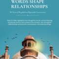 Responsible Communication Insights