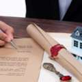Multi Family Homes For Sale In Taunton MA