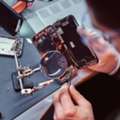 Affordable Pixel Phone Battery Replacement In Indianapolis