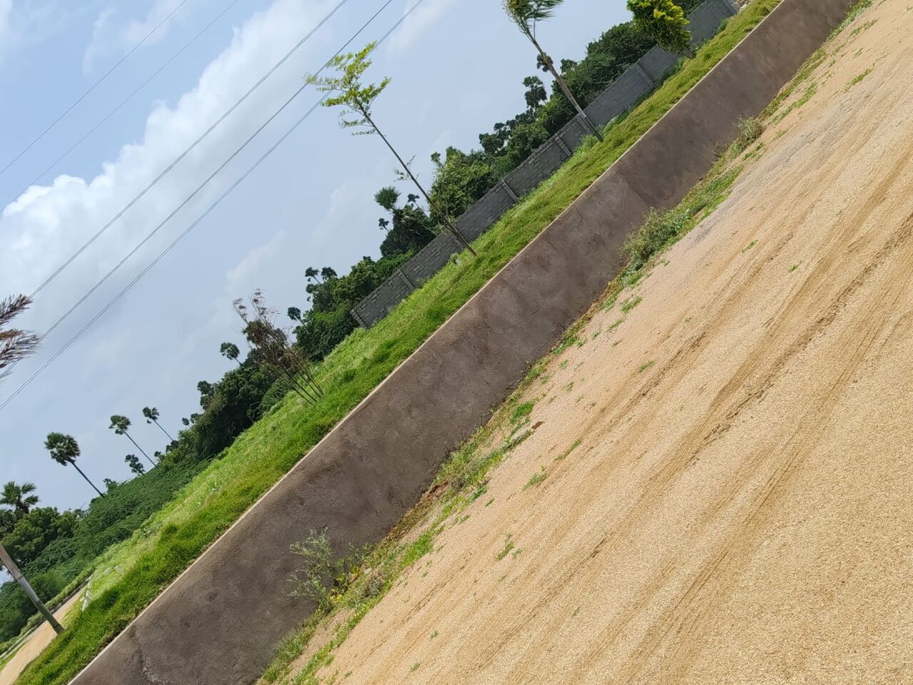 Hyderabad, Residential Plots, INR 35000,  151 Sq. Yard,  HMDA & RERA APPROVED Open Plots For Sale @ Adibatla