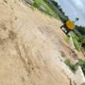 INR 35000,  183 Sq. Yard,  HMDA & RERA APPROVED Open Plots For Sale @ Adibatla