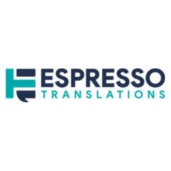 London, Business, Espresso Translations London