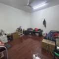 SAR 300/month,  Furnished,  ROOMMATES