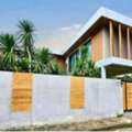 THB 19900000,  3 BR,  301 Sq. Feet,  San Phisuea Zone, Price Only 19.9 Million, 301.4 Sq M. #Lakeview Park 2 #Mueang Chiang
