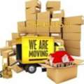 House Shifting Reasonable Price Jeddah Makkah Mdinah Riyadh Dammam Tabuk 0564601511