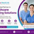 Need A Medical Staffing Agency New York? Get Reliable Medical Staffing Services!
