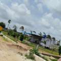 INR 35000,  196 Sq. Yard,  HMDA & RERA APPEOVED Open Plots For Sale @ Adibatla