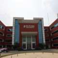 Top B.Com Hons. Admissions Open 2026&ndash;27 At Future University