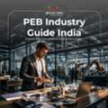Top PEB Manufacturers In India In 2026: Which Company Should You Choose?