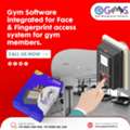 Gym Membership Management Software For Fitness Club And Gym Owners Jaipur