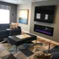 Create More Space With Basement Planning And Design Services