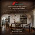 Interior Designers Near Me | Medi Interiors