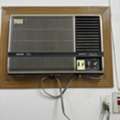 SAR 600,  Selling Window Ac Good  Condition