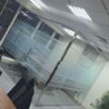 Glass Partitions Installer Sharjah