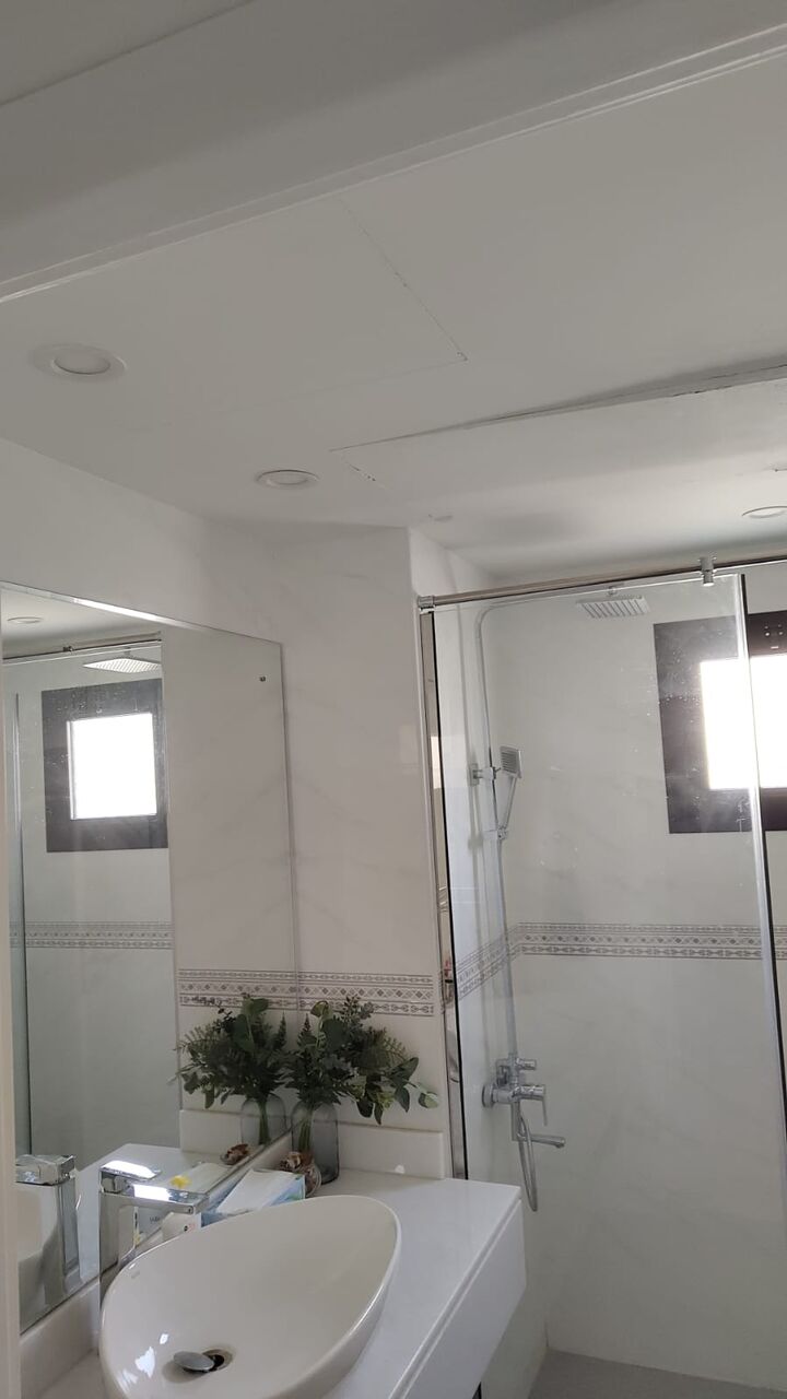 Sharjah, Interior Design, Glass Partitions Installer Sharjah