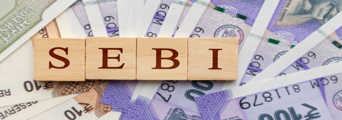 Ahmedabad, Business, SEBI Compliance For Listed Companies