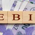 SEBI Compliance For Listed Companies