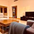 BHD 200/month,  Furnished,  Flatmate Wanted – Um Al Hassam, Bahrain 🏠