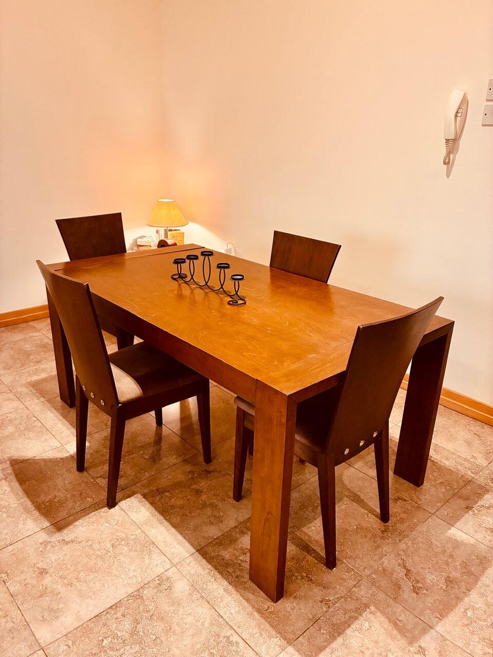 Manama, Rooms for Rent, BHD 200/month,  Furnished,  Flatmate Wanted – Um Al Hassam, Bahrain 🏠