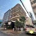 THB 95900000,  6 BR,  39 Sq. Feet,  Building For Sale, 6 Floors, 608 Sq M, Corner Plot, Soi Krungthonburi 5, Near CBD