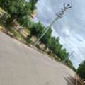 INR 13000,  221 Sq. Yard,  DTCP & RERA FINAL APPROVED Open Plots For Sale @ Yacharam