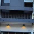THB 3200000,  2 BR,  18 Sq. Feet,  Selling For 3.2 Million, 4-story Shophouse With Rooftop For Sitting And Chilling. Or You