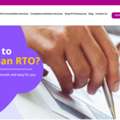 Need Help Reviewing Or Implementing Your Resources?