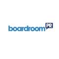 BoardroomPR