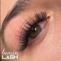 Lumin Lash Offers Lash Lift And Tint Fulshear Tx