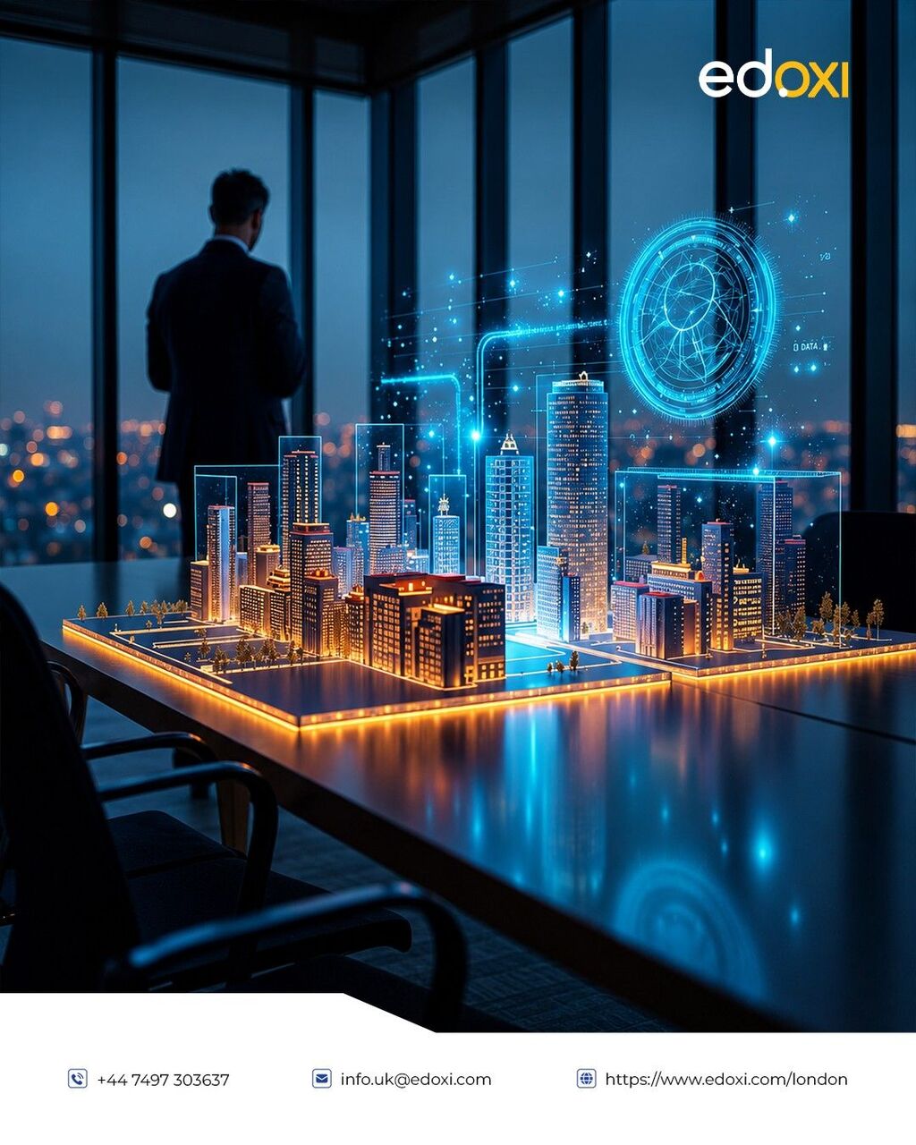 London, Lessons Offered, Build Smarter With Revit Architecture Training In London