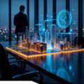 Build Smarter With Revit Architecture Training In London