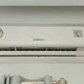 BHD 90,  Split AC  Smartec 2Ton. 35471261