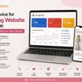 PPC Service For Clothing Website In Indore: Campaign Setup For New Stores