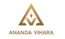 Hyderabad, Real Estate For Sale, Invest In Premium Vacation Homes | Ananda Vihara | Tirupati