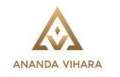Invest In Premium Vacation Homes | Ananda Vihara | Tirupati
