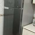 BHD 90,  Refrigerator Toshiba (Large)