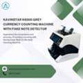 Kavinstar Multi 10 Mix Note Counting Machine For Easy Cash