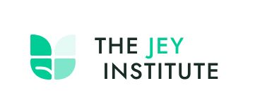 New York, Business, The Jey Institute