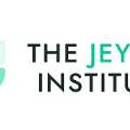The Jey Institute