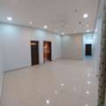 BHD 165/month,  2 BR,  100 Sq. Meter,  New 2 Bedroom Flat For Rent