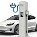 Best Charging Stations In Dubai
