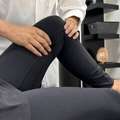 Physiotherapy Oakville