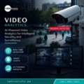 The Rise Of Intelligent Video Analytics Facial Recognition Across UAE
