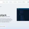 How Can A News Data API Simplify News Aggregation?